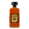 Produktbild: Amaretto Villa Mazzolini