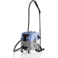 Produktbild: Industriesauger Ventos 32 l/pc 230V/50Hz mit manueller Filterreinigung - Kränzle