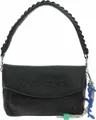 Produktbild: Desigual Half Logo Trokel 25WAXPAL2000 (1/black)