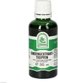 Produktbild: Ginsengextrakttropfen, 50 ml TRO
