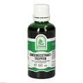 Produktbild: GINSENG EXTRAKT Tropfen 50 ML