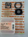 Produktbild: STIHL Vergaser Reparatursatz Membran Satz 11270071062