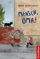 Produktbild: Mensch, Oma! | Buch | 9783825151508