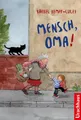 Produktbild: Mensch, Oma!, Bärbel Kempf-Luley