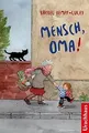 Produktbild: Mensch, Oma! von Kempf-Luley, Bärbel | Buch | Zustand sehr gut