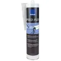 Produktbild: Speed-Flex Montagekleber (310 ml)