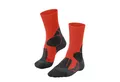Produktbild: FALKE Sportsocken Falke Herren Trekking-Socken TK1 16481