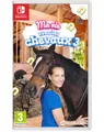 Produktbild: MY LIFE: RIDING STABLES 3 - Code in a Box - FR/Multi in Game - Nintendo Switch