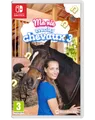Produktbild: MY LIFE: RIDING STABLES 3 Juego Fisico para Consola Nintendo Switch