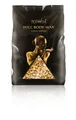 Produktbild: FULL BODY Filmwachs Italwax 1 kg