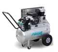 Produktbild: Mobiler Kolbenkompressor Profi-Kompressor Aircraft AIRPROFI 401/50 P *2018410.2*