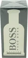 Produktbild: Hugo Boss Eau de Parfum Bottled Eau de Parfum