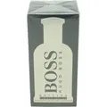 Produktbild: Hugo Boss Bottled Limited Edition 100ml Eau de Parfum Men
