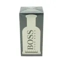Produktbild: BOSS Eau de Parfum Hugo Boss Bottled Limited Edition Eau de Parfum 100ml