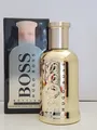 Produktbild: Hugo Boss BOTTLED Eau de Parfum 100ml EDP  