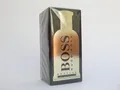 Produktbild: Hugo Boss BOTTLED GOLD 2021 Limited Edition EDP Nat Spray 100ml -3.3 Oz BNIB OVP