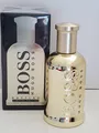 Produktbild: Hugo Boss BOTTLED 100ml Eau de Parfum Spray EDP  
