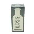 Produktbild: Hugo Boss Bottled Limited Edition Eau de Parfum 100ml