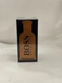 Produktbild: Hugo Boss Bottled Limited Gold Eau De Parfum  100ml Neu & Ovp