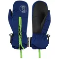 Produktbild: TROLLKIDS Skihandschuhe Troll Wasserdicht blau|grün 3