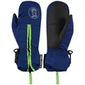 Produktbild: TROLLKIDS Skihandschuhe Kids Troll Mitten blau 3
