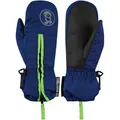 Produktbild: TROLLKIDS Kids Troll Mitten