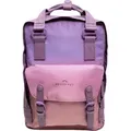 Produktbild: Macaroon Sky - Rucksack 14