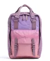 Produktbild: Doughnut Sky Macaroon Rucksack violett d010sk-000134-f