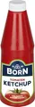Produktbild: Born Tomatenketchup, 1 l