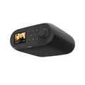 Produktbild: Hama DIR400 schwarz DAB+/Internetradio/Bluetooth/App