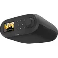 Produktbild: HAMA Digitalradio DIR400