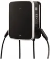 Produktbild: ABL eMH3 3W2226 Wallbox TWIN Slave, 11kW/22kW, inkl. 7,50m Kabel (förderfähig)