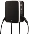 Produktbild: ABL eMH3 Twin Slave 3W2226 Wallbox - 11kW/22kW, inkl. 7,50m Kabel (förderfähig)