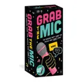 Produktbild: Grab the mic