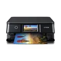 Produktbild: Multifunktionaler Tintenstrahldrucker (Farbe) Epson XP-8700