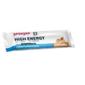 Produktbild: SPONSER HIGH ENERGY BAR Salty-Nuts 15-026