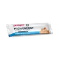 Produktbild: High Energy Bar Salty & Nut (45g)
