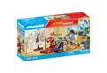 Produktbild: Playmobil® PLAYMOBIL Action Heroes Orthopädie, Konstruktions-Spielset