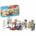 Produktbild: 71617 Playm. Orthopädie 71617
