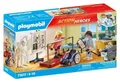 Produktbild: 71617 Orthopädie