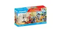 Produktbild: 71617 Action Heroes Orthopädie