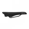 Produktbild: Terry Figura Women Comfort Damen MTB Fahrrad Sattel schwarz