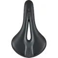 Produktbild: TERRY Sattel FIGURA Standard Women