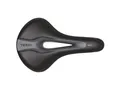 Produktbild: TERRY Sport Sattel Figura Damen | Sport | schwarz
