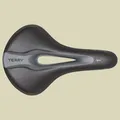 Produktbild: Terry Figura Women Modell ab 2017 Sitzbreite 9-12 cm Fahrradsattel Damen