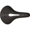 Produktbild: Terry Sattel Figura Damen schwarz