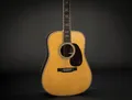 Produktbild: Martin D-45 (Refresh 2025 Serie)