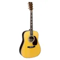 Produktbild: Martin Guitars D-45 New Westerngitarre