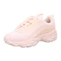 Produktbild: FILA Loligo wmn-Vanilla Cream-38