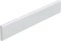 Produktbild: Primo Wandleiste 90 cm, 43 x 9 mm, weiß